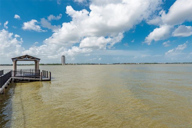 1310 Veranda Mist, League City, TX 77573