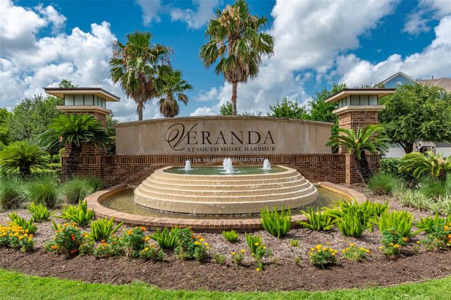 1310 Veranda Mist, League City, TX 77573