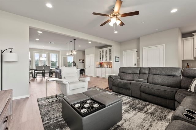 1310 Veranda Mist, League City, TX 77573