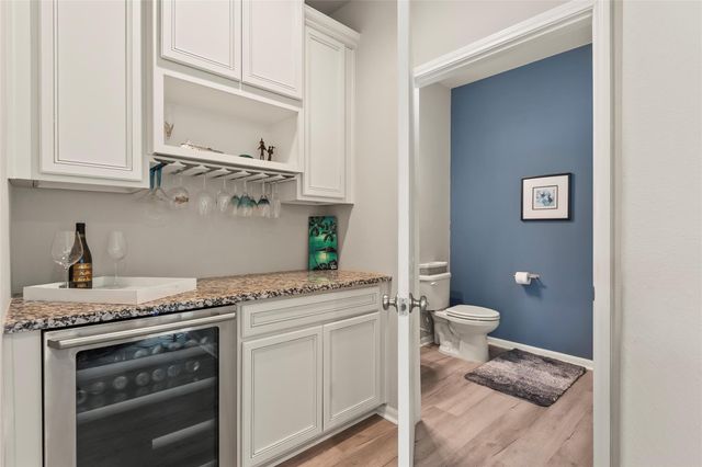1310 Veranda Mist, League City, TX 77573