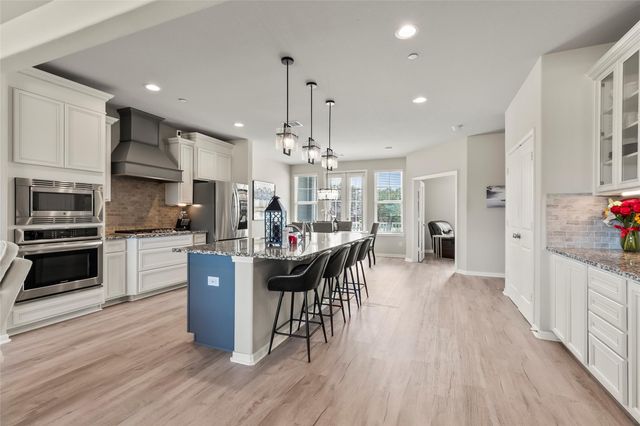 1310 Veranda Mist, League City, TX 77573
