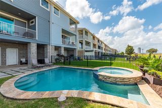 1310 Veranda Mist, League City, TX 77573