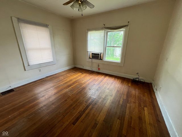 1303 N Gale Street, Indianapolis, IN 46201