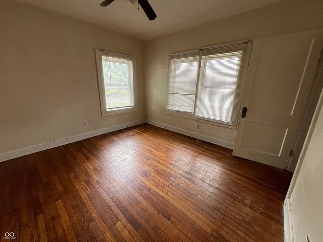 1303 N Gale Street, Indianapolis, IN 46201