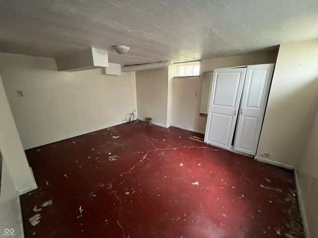1303 N Gale Street, Indianapolis, IN 46201