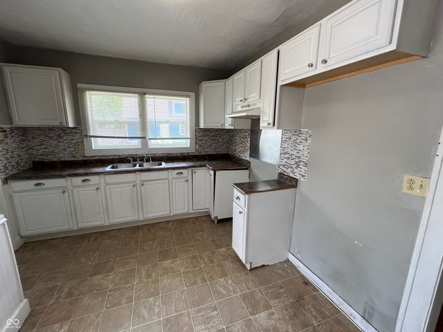 1303 N Gale Street, Indianapolis, IN 46201