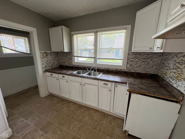 1303 N Gale Street, Indianapolis, IN 46201