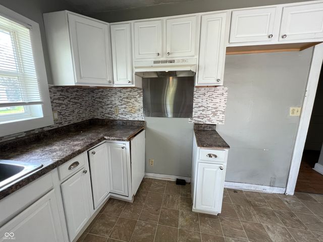 1303 N Gale Street, Indianapolis, IN 46201