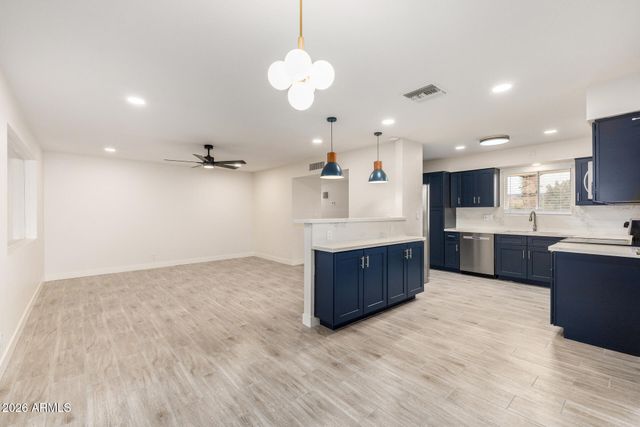 6740 E ADOBE Street, Mesa, AZ 85205