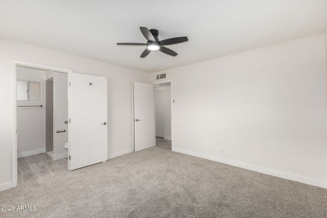 6740 E ADOBE Street, Mesa, AZ 85205