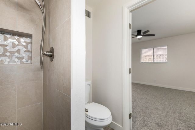 6740 E ADOBE Street, Mesa, AZ 85205