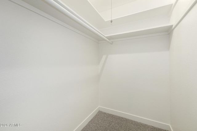 6740 E ADOBE Street, Mesa, AZ 85205