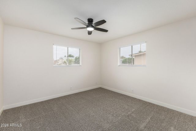 6740 E ADOBE Street, Mesa, AZ 85205