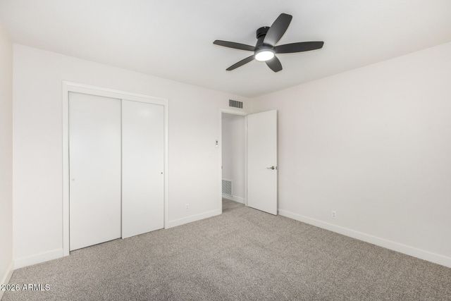 6740 E ADOBE Street, Mesa, AZ 85205