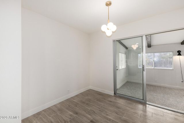 6740 E ADOBE Street, Mesa, AZ 85205