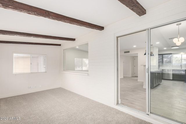 6740 E ADOBE Street, Mesa, AZ 85205