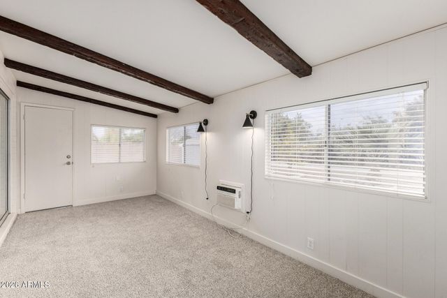 6740 E ADOBE Street, Mesa, AZ 85205