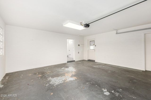 6740 E ADOBE Street, Mesa, AZ 85205