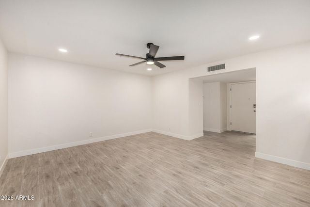 6740 E ADOBE Street, Mesa, AZ 85205