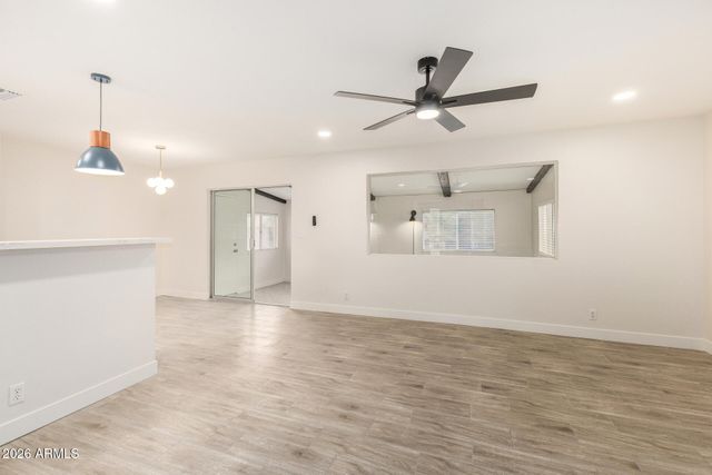 6740 E ADOBE Street, Mesa, AZ 85205