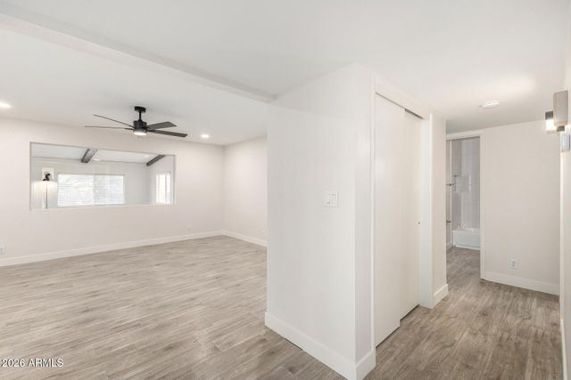 6740 E ADOBE Street, Mesa, AZ 85205