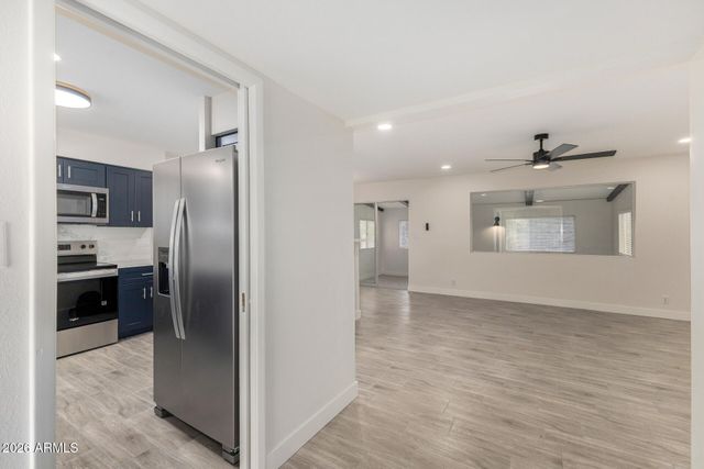 6740 E ADOBE Street, Mesa, AZ 85205