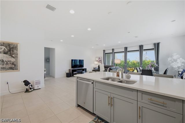 12219 Red Pine PL, Estero, FL 33928