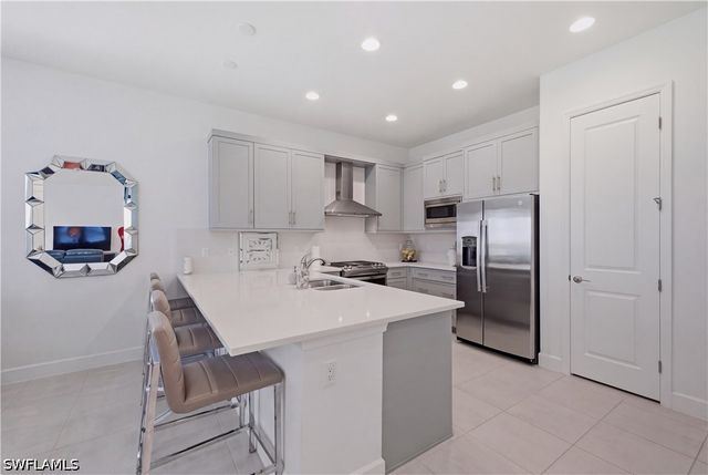 12219 Red Pine PL, Estero, FL 33928
