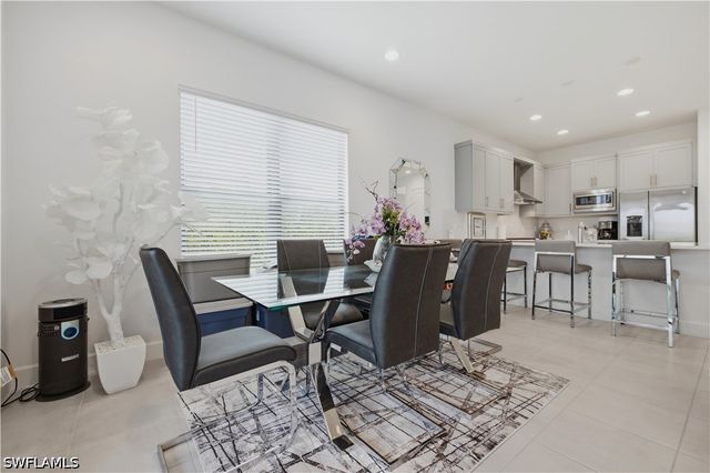 12219 Red Pine PL, Estero, FL 33928