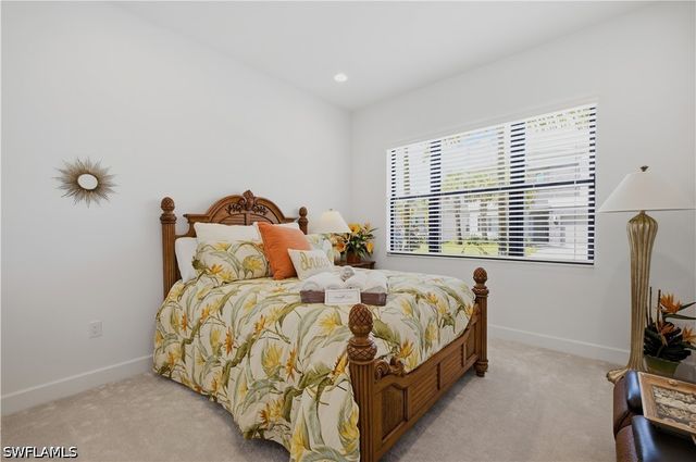12219 Red Pine PL, Estero, FL 33928