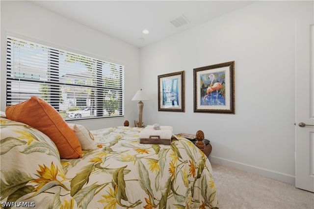 12219 Red Pine PL, Estero, FL 33928