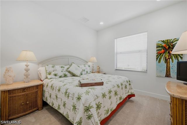 12219 Red Pine PL, Estero, FL 33928