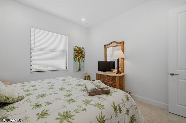 12219 Red Pine PL, Estero, FL 33928