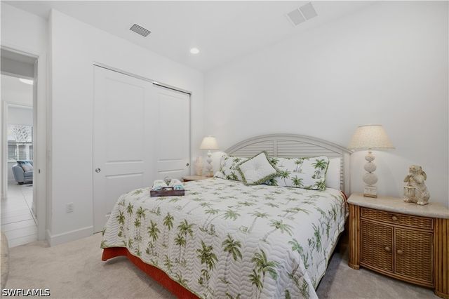 12219 Red Pine PL, Estero, FL 33928