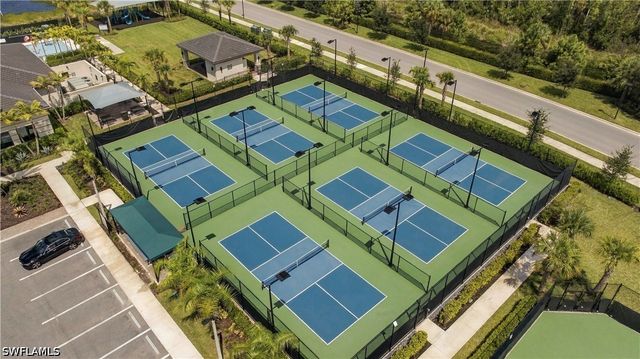 12219 Red Pine PL, Estero, FL 33928