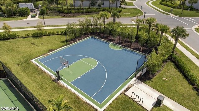 12219 Red Pine PL, Estero, FL 33928