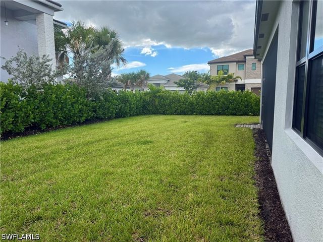 12219 Red Pine PL, Estero, FL 33928