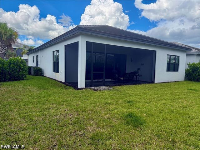 12219 Red Pine PL, Estero, FL 33928
