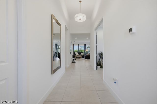 12219 Red Pine PL, Estero, FL 33928