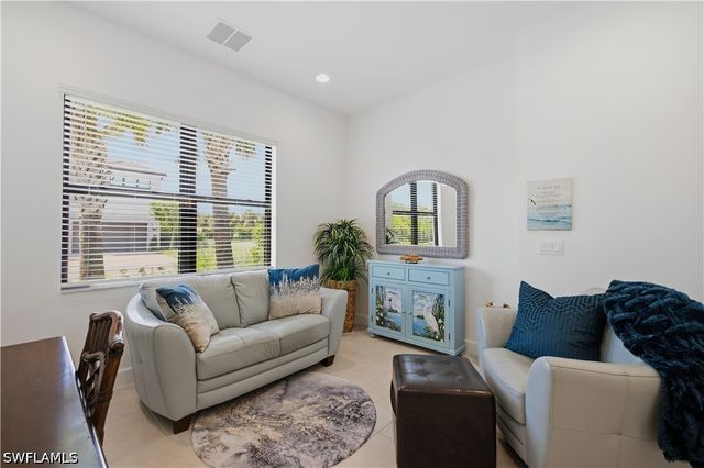 12219 Red Pine PL, Estero, FL 33928