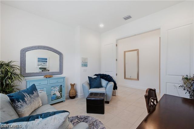 12219 Red Pine PL, Estero, FL 33928