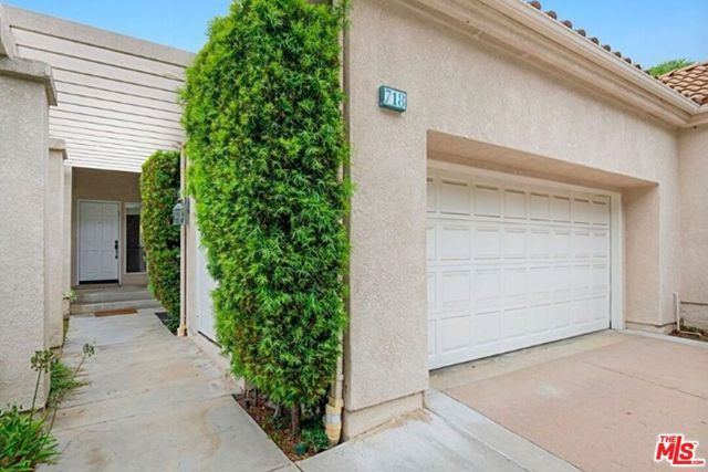 718 Palisades Drive, Pacific Palisades (los Angeles), CA 90272