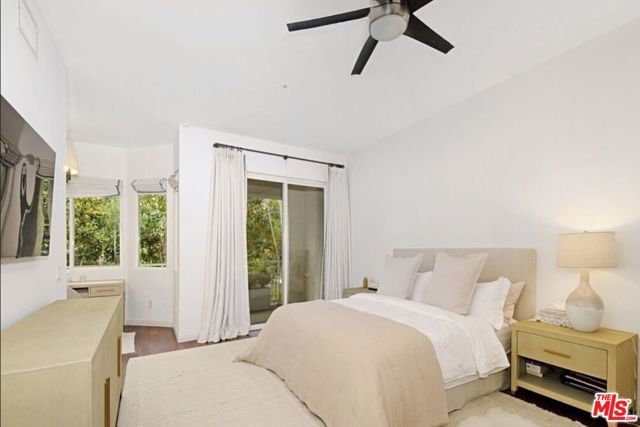 718 Palisades Drive, Pacific Palisades (los Angeles), CA 90272