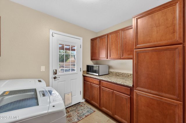 5539 E Corrine Drive, Scottsdale, AZ 85254