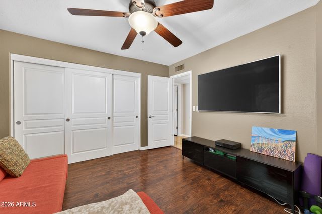 5539 E Corrine Drive, Scottsdale, AZ 85254