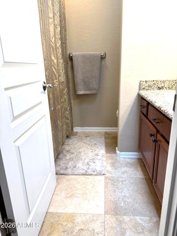 5539 E Corrine Drive, Scottsdale, AZ 85254
