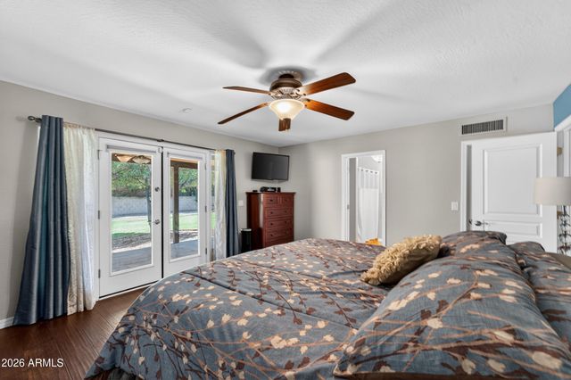 5539 E Corrine Drive, Scottsdale, AZ 85254