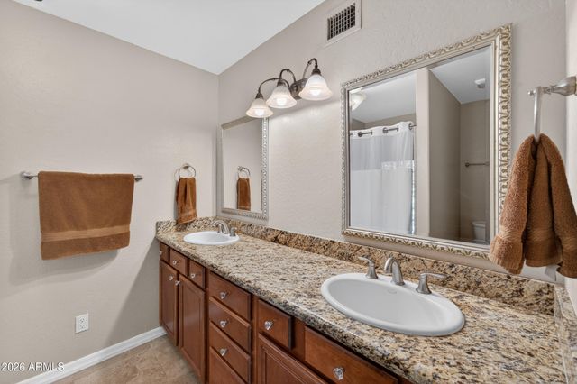 5539 E Corrine Drive, Scottsdale, AZ 85254