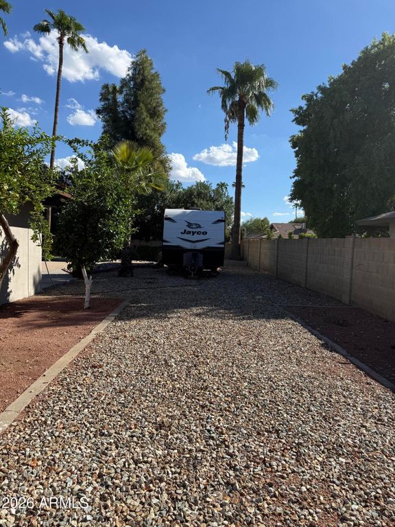 5539 E Corrine Drive, Scottsdale, AZ 85254 — photo 4