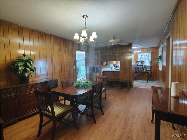 3605 5th, Tuscaloosa, AL 35405